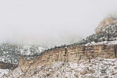 Life-of-Pix-free-stock-photos-mountain-snow-mist-nature-john-price