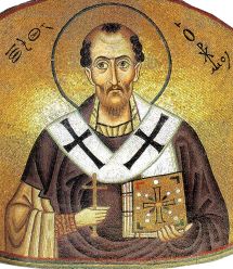 Chyrsostom.jpg